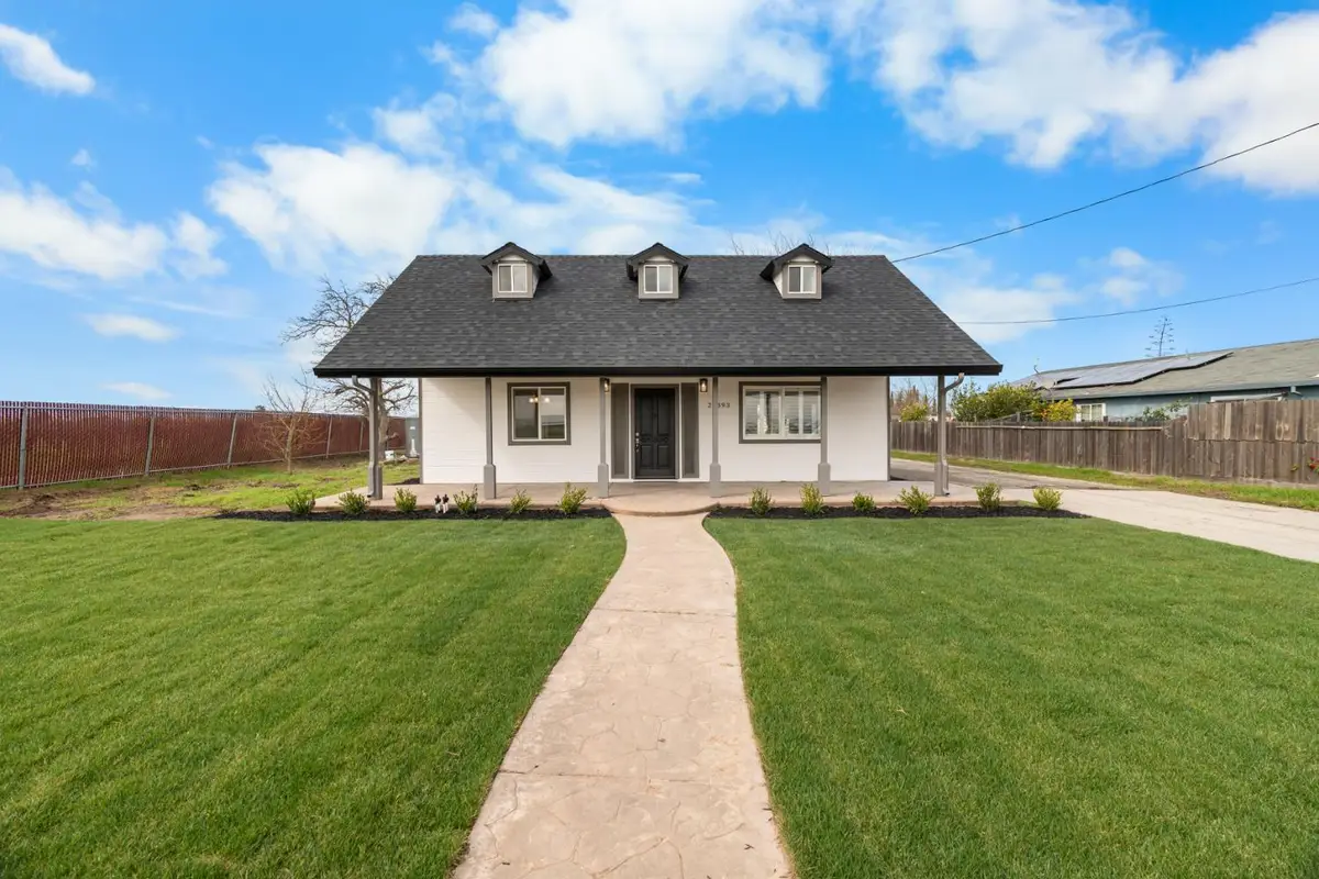 25393 Kennefick Road, Galt, CA 95632 - #1