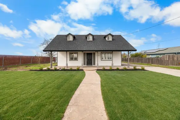 25393 Kennefick Road, Galt, CA 95632