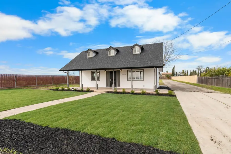 25393 Kennefick Road, Galt, CA 95632 - #3