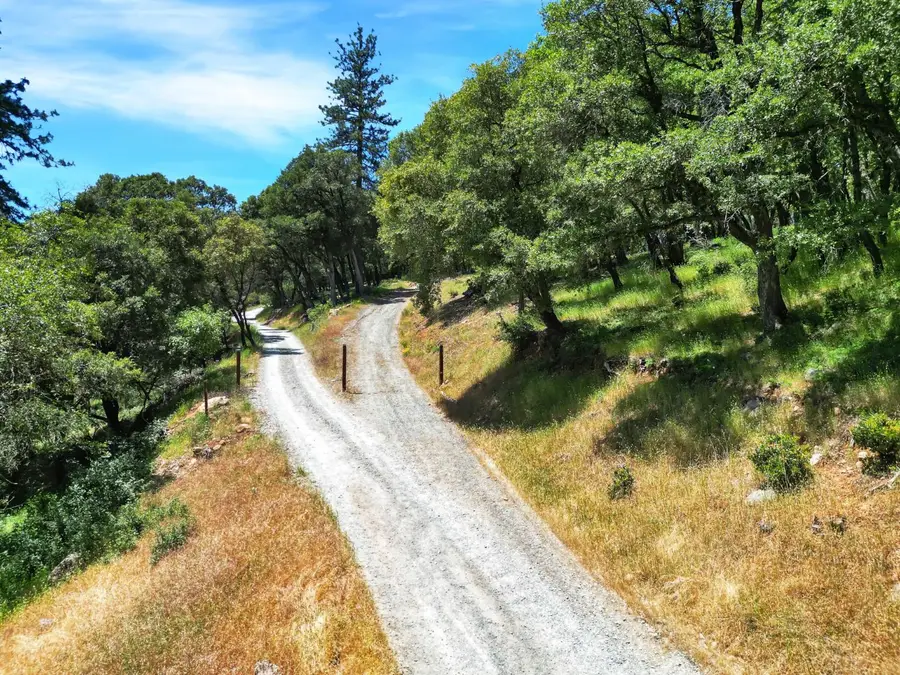 10441 Rim Rock Lane, Nevada City, CA 95959 - #2