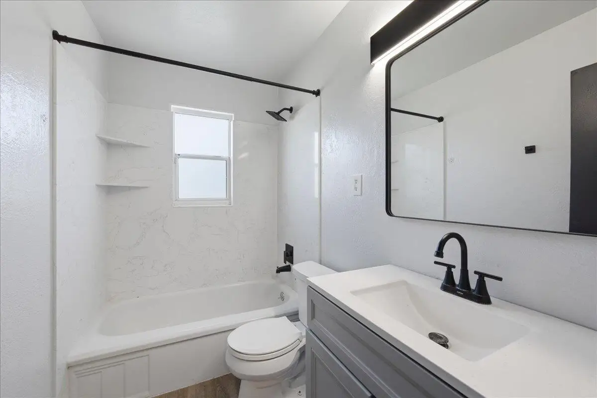 3721 Mcclellan Drive, North Highlands, CA 95660 - #1