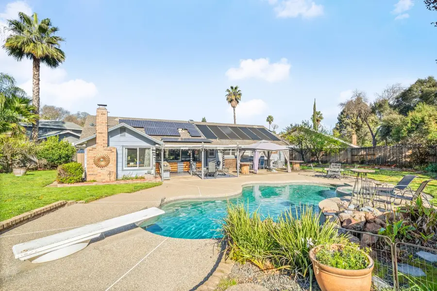 1104 Reef Court, Roseville, CA 95661 - #2