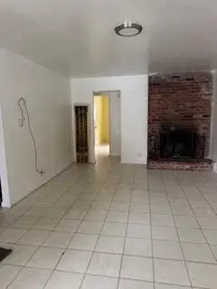 2081 Quincy Avenue, Sacramento, CA 95822 - #3