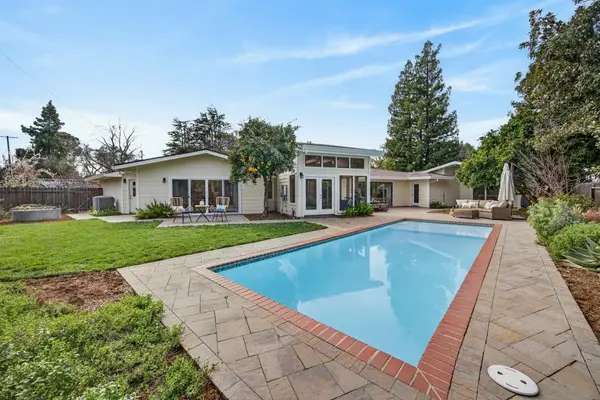 375 W 8th Street, Davis, CA 95616