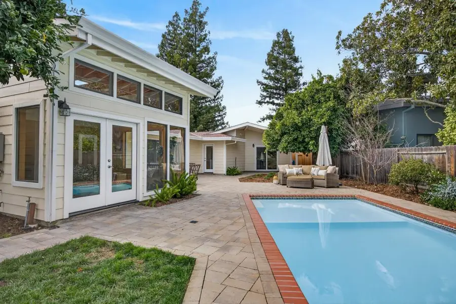 375 W 8th Street, Davis, CA 95616 - #3