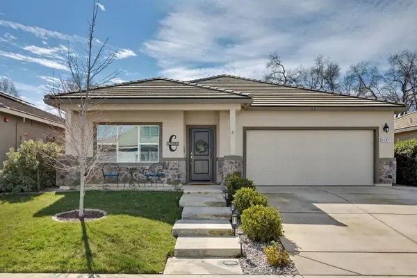 1502 Braeburn Way, Ione, CA 95640