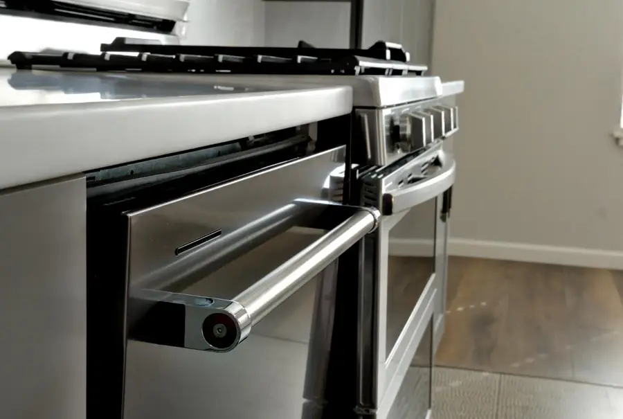 62 Hancock Drive #B, Roseville, CA 95678 - #3