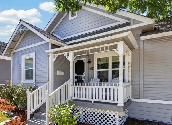 5008 High Street, Rocklin, CA 95677