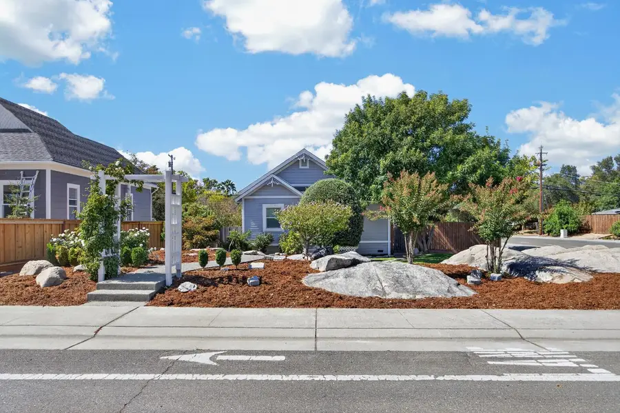 5008 High Street, Rocklin, CA 95677 - #2