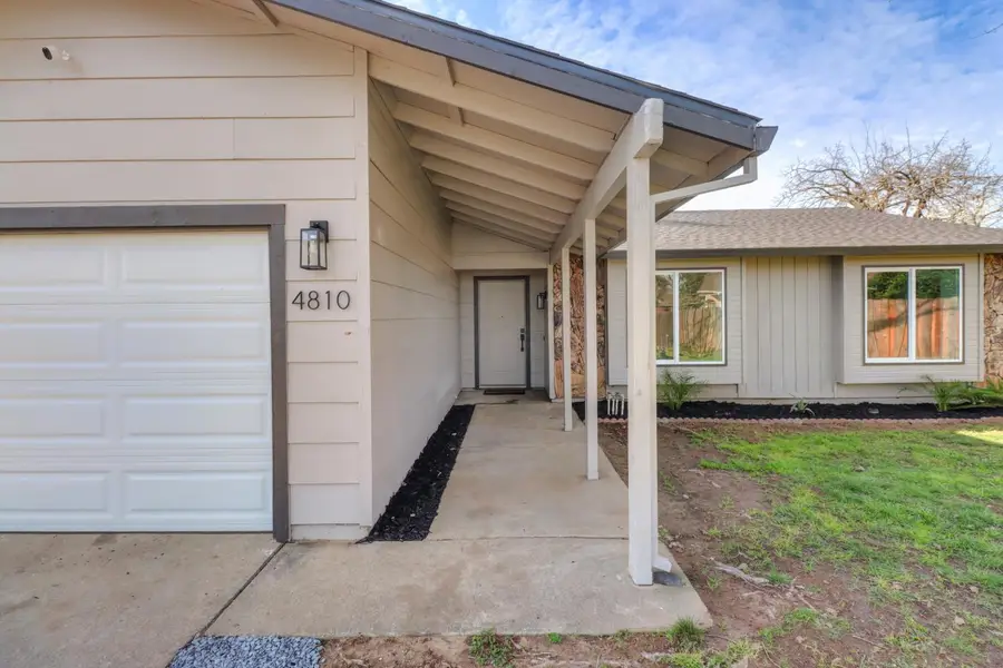 4810 47th Street, Sacramento, CA 95820 - #2