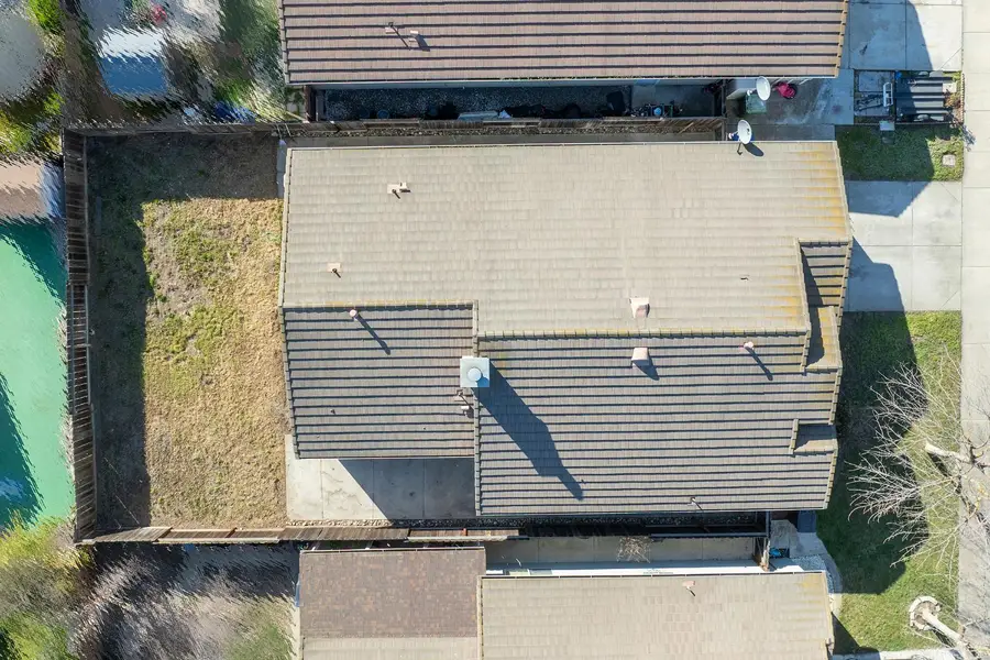 2012 Spring Lane, Modesto, CA 95356 - #2