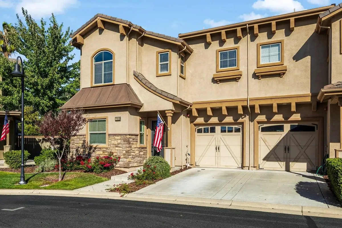 7084 Orchard, Penryn, CA 95663 - #1