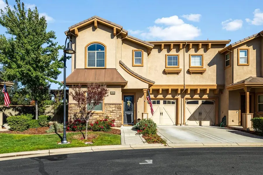 7084 Orchard, Penryn, CA 95663 - #2