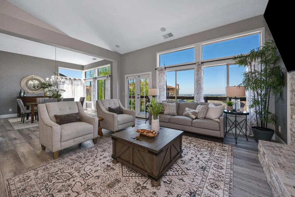 1776 Summer Cloud Court, Folsom, CA 95630 - #1