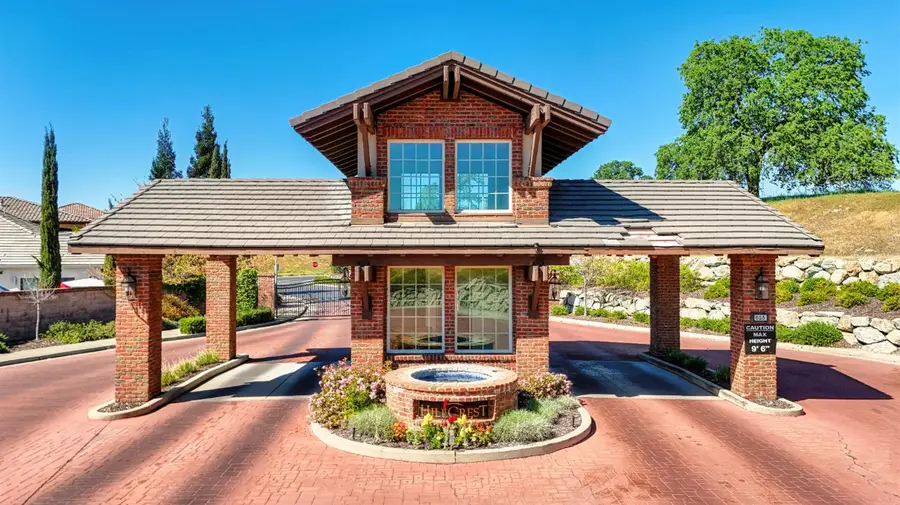 1776 Summer Cloud Court, Folsom, CA 95630 - #2