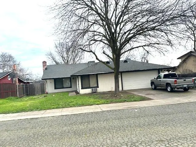 8422 Ancho Way, Elverta, CA 95626 - #1