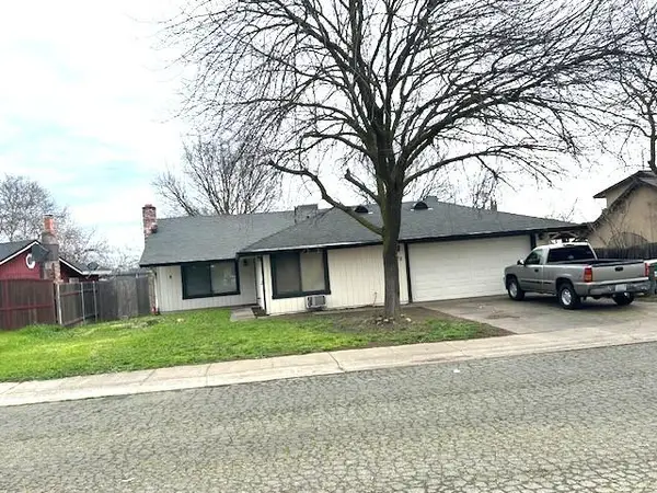 8422 Ancho Way, Elverta, CA 95626