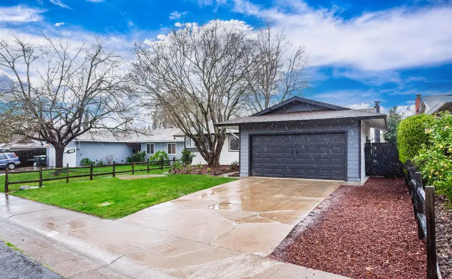 6613 Mirwood Court, Orangevale, CA 95662 - #3