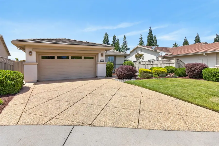240 Mountain Quail Court, Lincoln, CA 95648 - #2