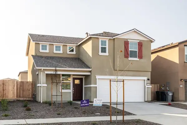 4722 Sami Jo Drive, Merced, CA 95348