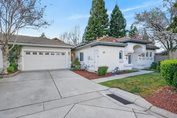 743 Moylegrove Court, Folsom, CA 95630