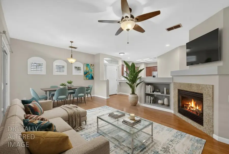 743 Moylegrove Court, Folsom, CA 95630 - #3