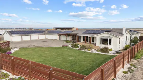 18598 Ca-113, Knights Landing, CA 95645