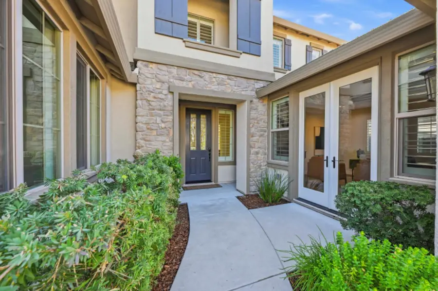 2714 Hidden Trail Loop, Rocklin, CA 95765 - #2