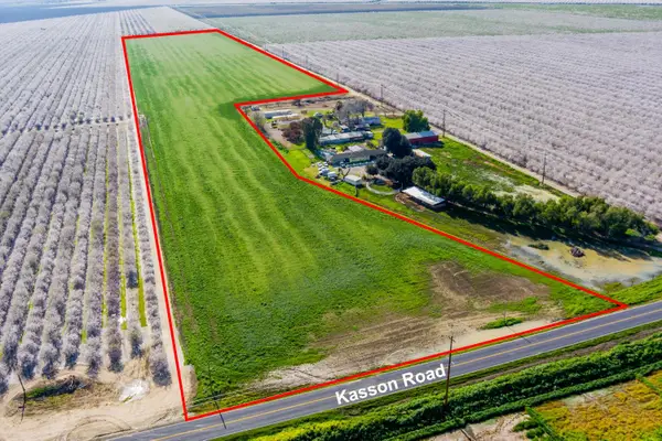 25687 Kasson Road, Tracy, CA 95304