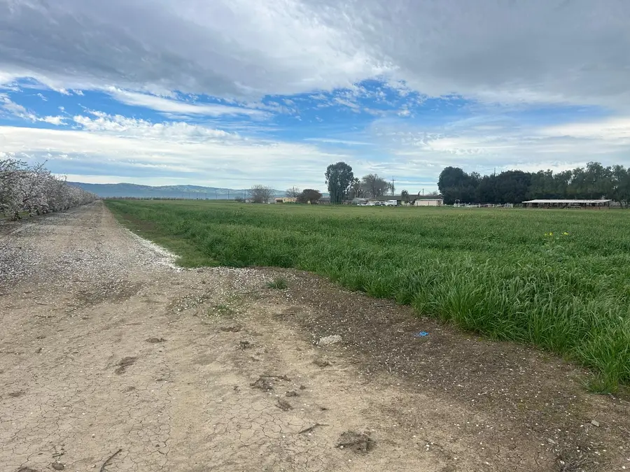 25687 Kasson Road, Tracy, CA 95304 - #2