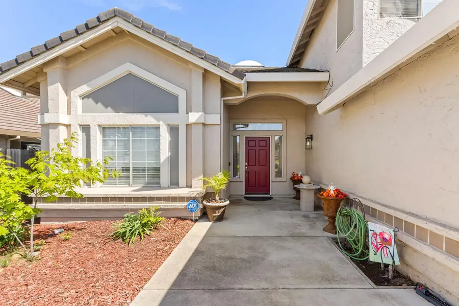 7200 Beaver Falls Way, Elk Grove, CA 95758 - #3