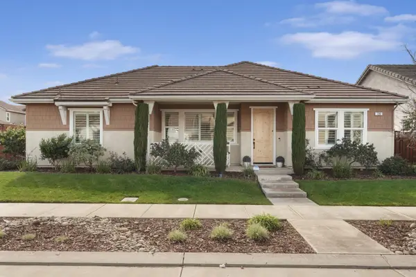 720 Channel Drive, Lathrop, CA 95330