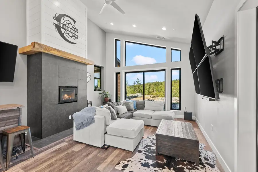 29115 Secret Town Road, Colfax, CA 95713 - #3