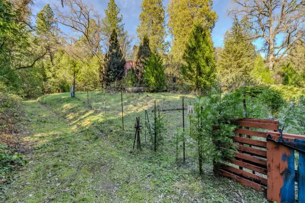 18200 Old River Road, Fiddletown, CA 95629