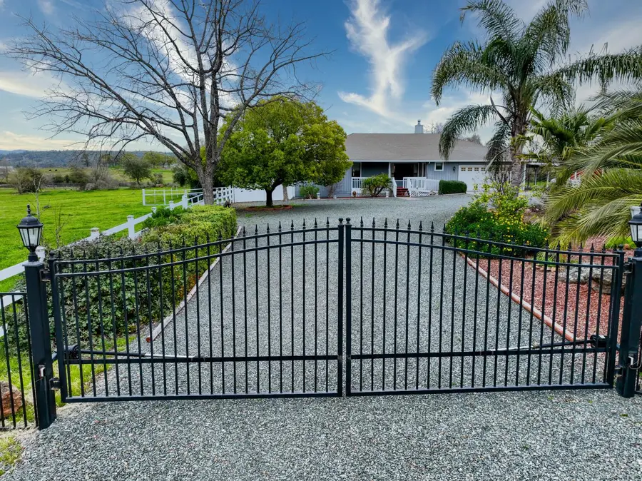 5557 Everglade Trail, Browns Valley, CA 95918 - #2