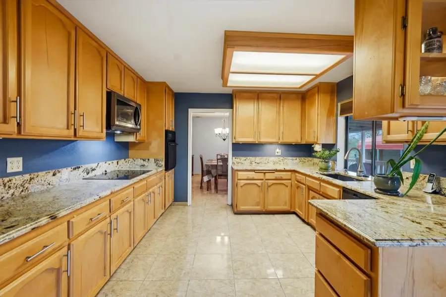 5557 Everglade Trail, Browns Valley, CA 95918 - #3