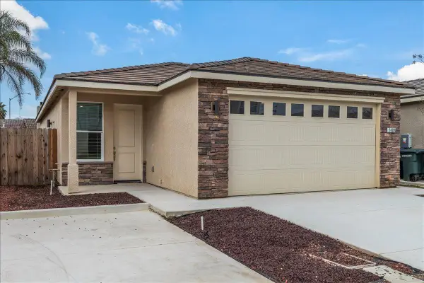 1409 Villa, Modesto, CA 95351