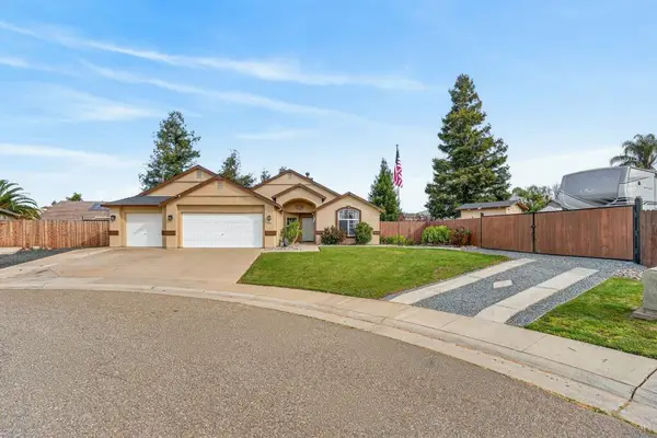 1021 Marina Bay Court, Galt, CA 95632