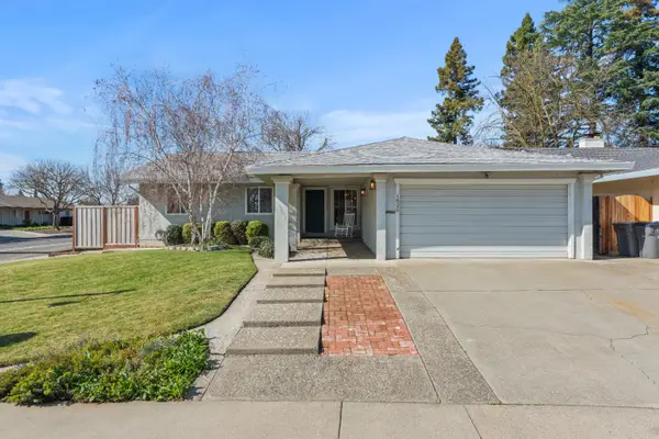 1620 Midway Drive, Woodland, CA 95695