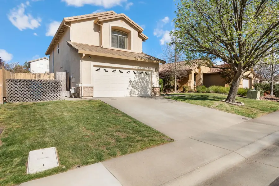 1384 Walden Drive, Folsom, CA 95630 - #3