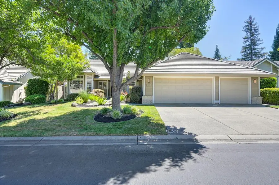 1133 Muirfield Drive, Granite Bay, CA 95746 - #2