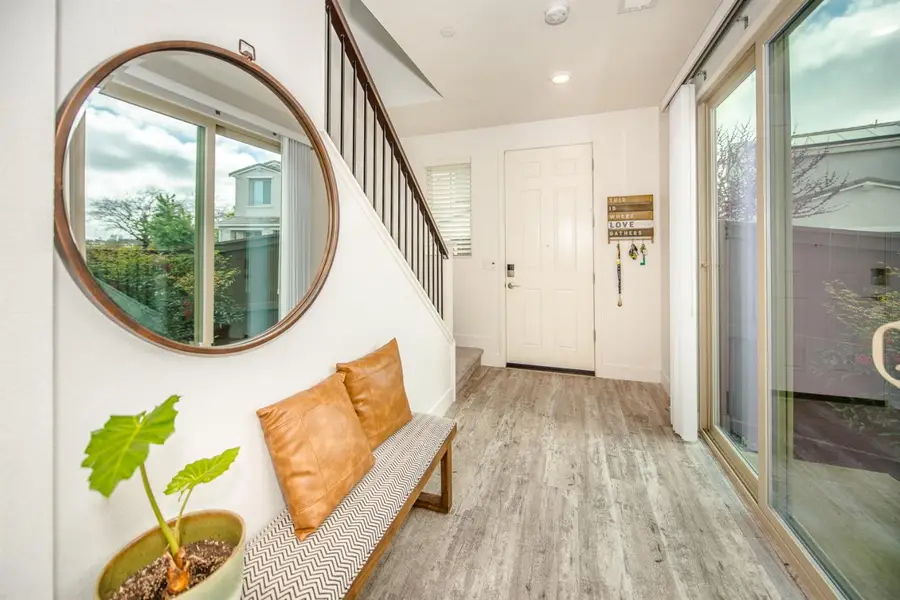 3745 Po River Way, Sacramento, CA 95834 - #3