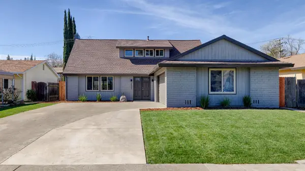 2537 Reiner Way, Sacramento, CA 95833