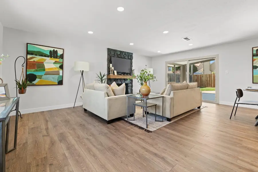 2537 Reiner Way, Sacramento, CA 95833 - #3