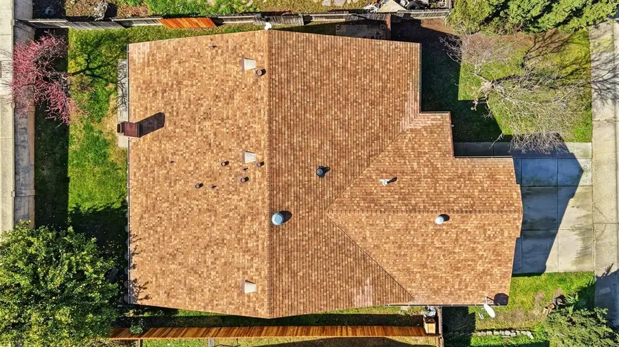 4704 Pretentious Way, Sacramento, CA 95842 - #3