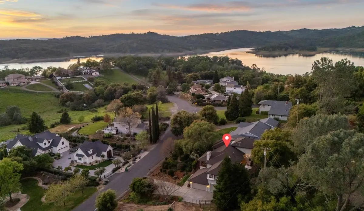 1397 Lakehills, El Dorado Hills, CA 95762 - #1