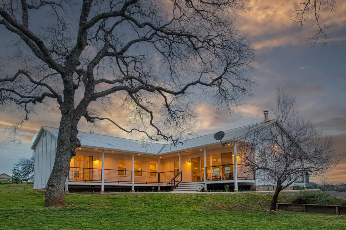 11838 Appey Way, Sonora, CA 95370 - #1