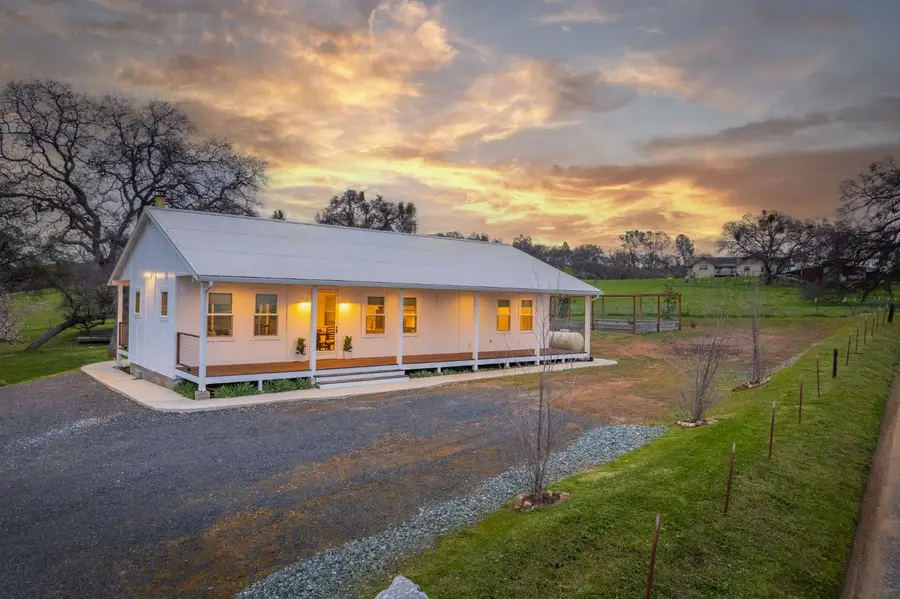 11838 Appey Way, Sonora, CA 95370 - #3