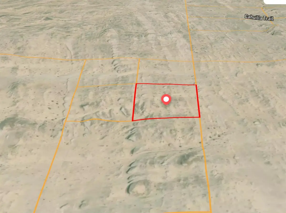 0 Pole Line Road, Davis, CA 92004 - #1