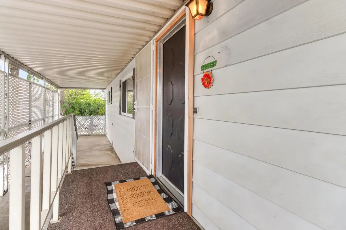 8358 Cedarwood Lane, Citrus Heights, CA 95610 - #1